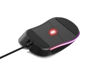 Trust GXT 922W YBAR GAMING MOUSE - 703463 - zdjęcie 2